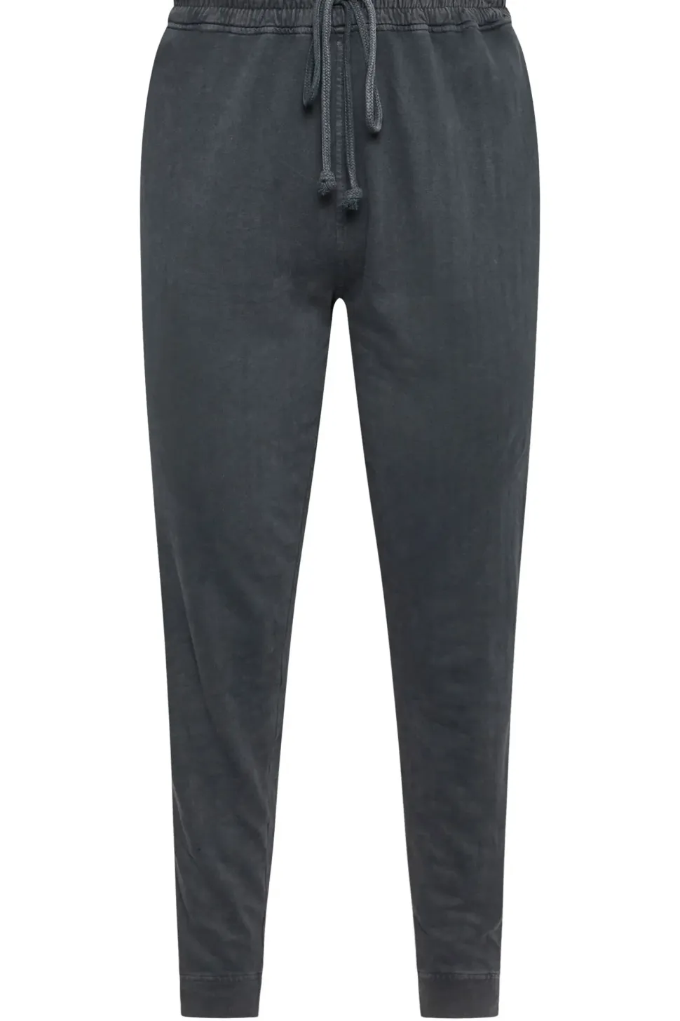 Acid Wash Joggers
