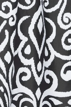 A-Line Tankini Top
