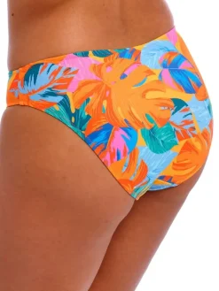 Aloha Coast Bikini Brief
