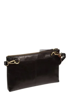 Amelia Detailed Tote Bag
