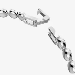 Angelic Crystal Pavé Bracelet 5071173