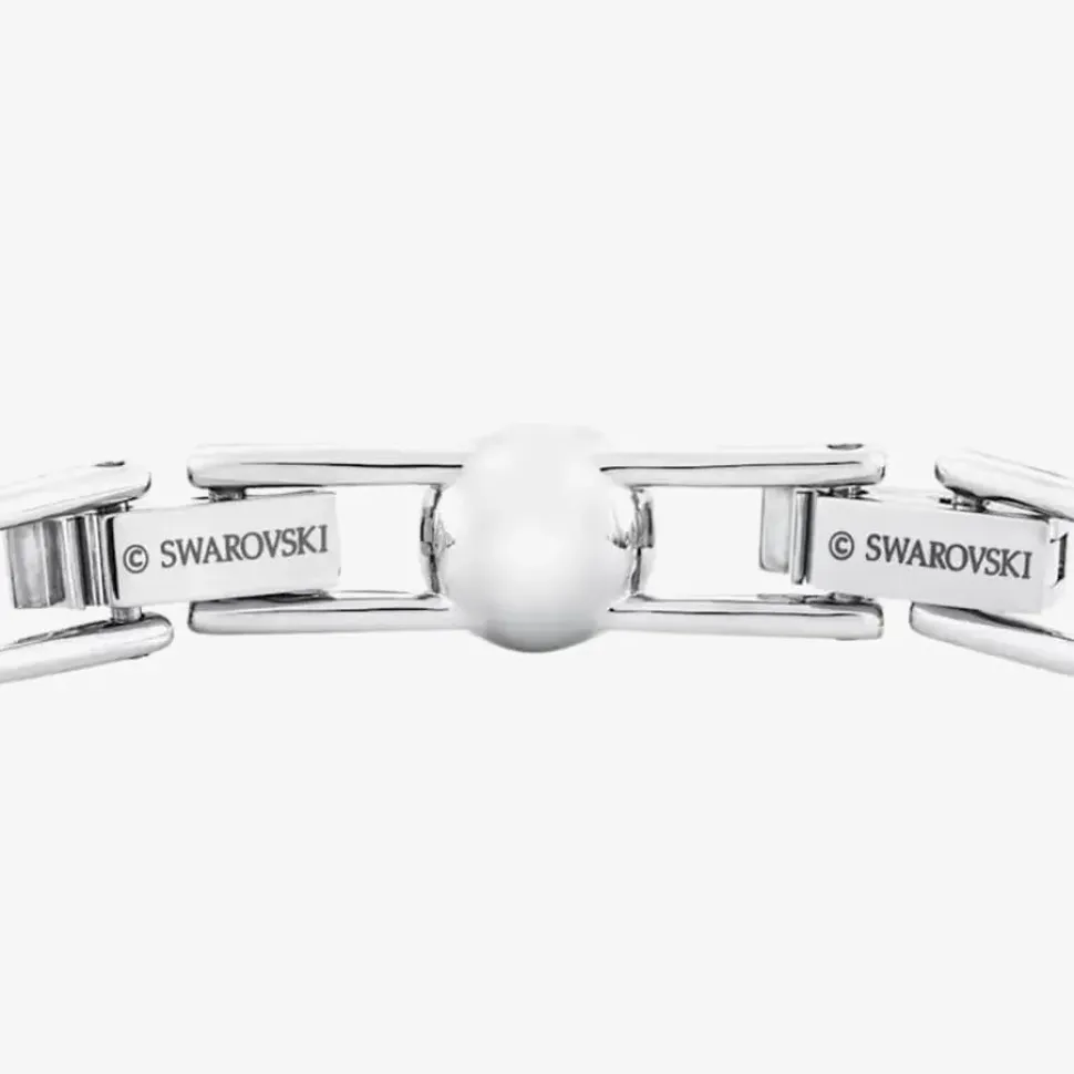 Angelic Crystal Pavé Bracelet 5071173