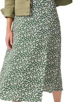 Annette Skirt-