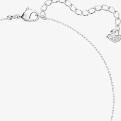 Attract Trilogy Crystal Pendant 5414970