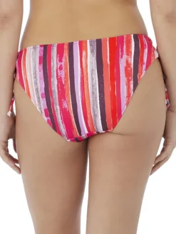 Bali Bay Rio Tieside Brief