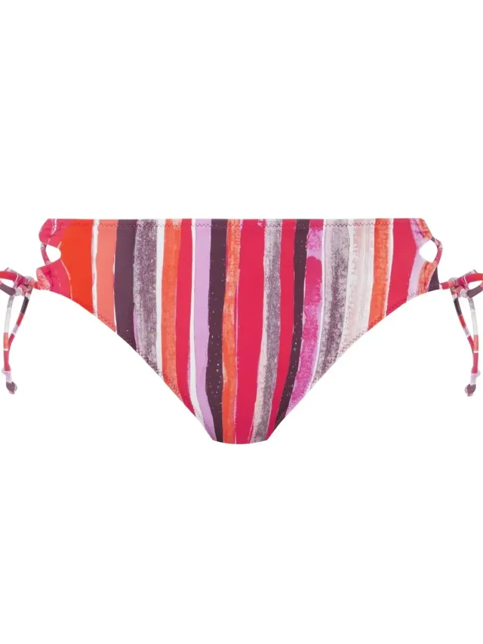 Bali Bay Rio Tieside Brief