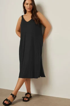 Beach Dress