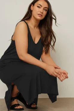 Beach Dress