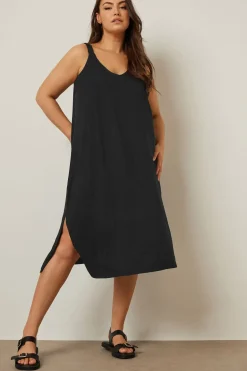 Beach Dress