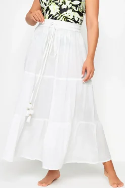 Beach Skirt