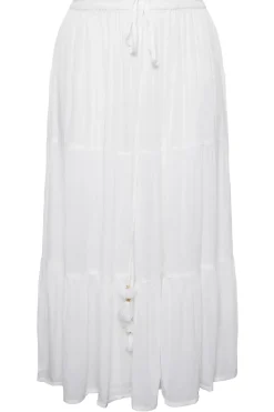 Beach Skirt