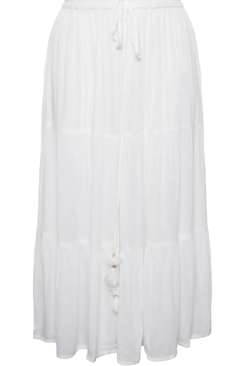 Beach Skirt