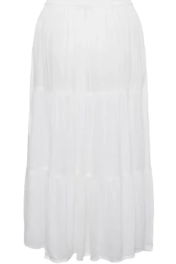 Beach Skirt
