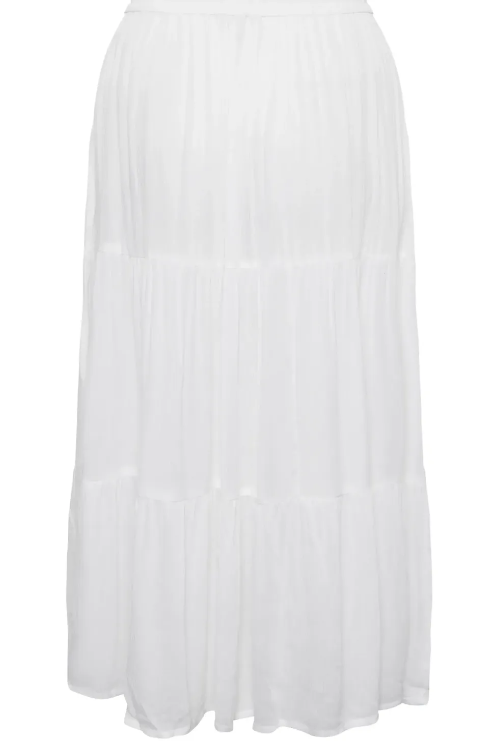 Beach Skirt