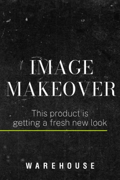 Beaux Square Toe Bow Mary Jane Flat Ballet Pumps