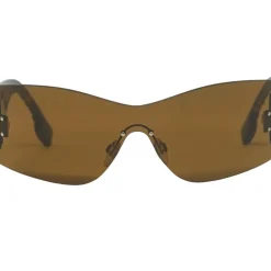 BE3137 110963 Bella Brown Sunglasses