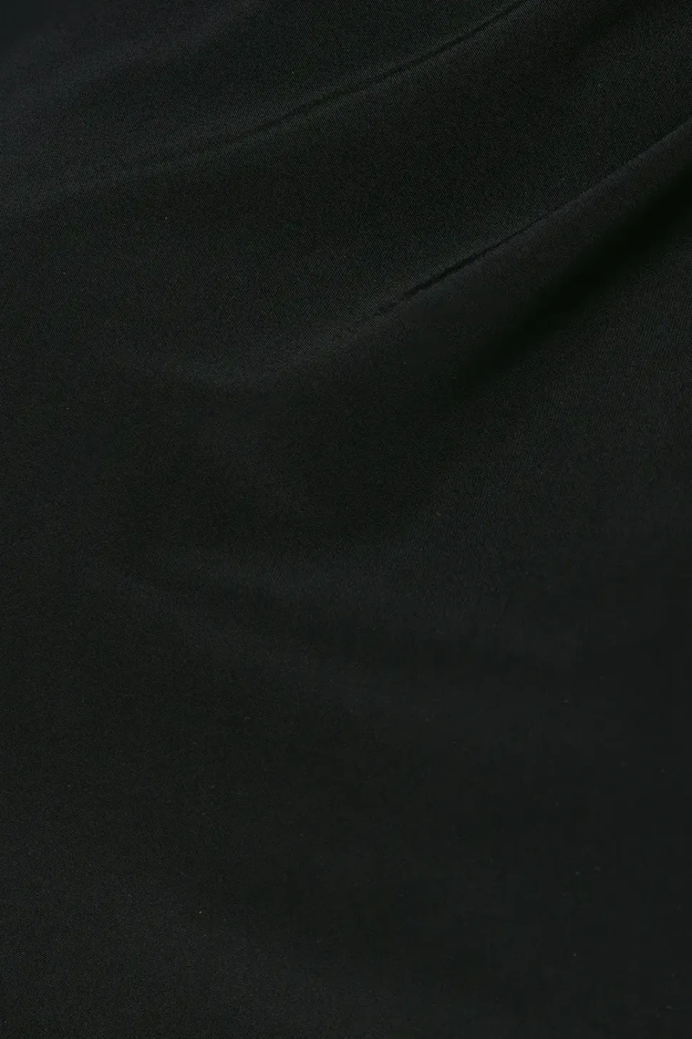 Belted Wide Leg Trouser