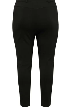 Bengaline Trousers
