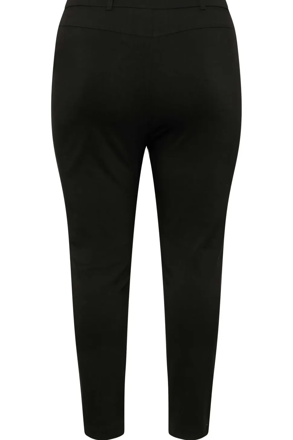 Bengaline Trousers