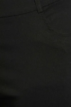 Bengaline Trousers