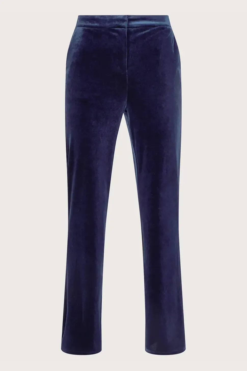 Blake Kick Flare Trousers