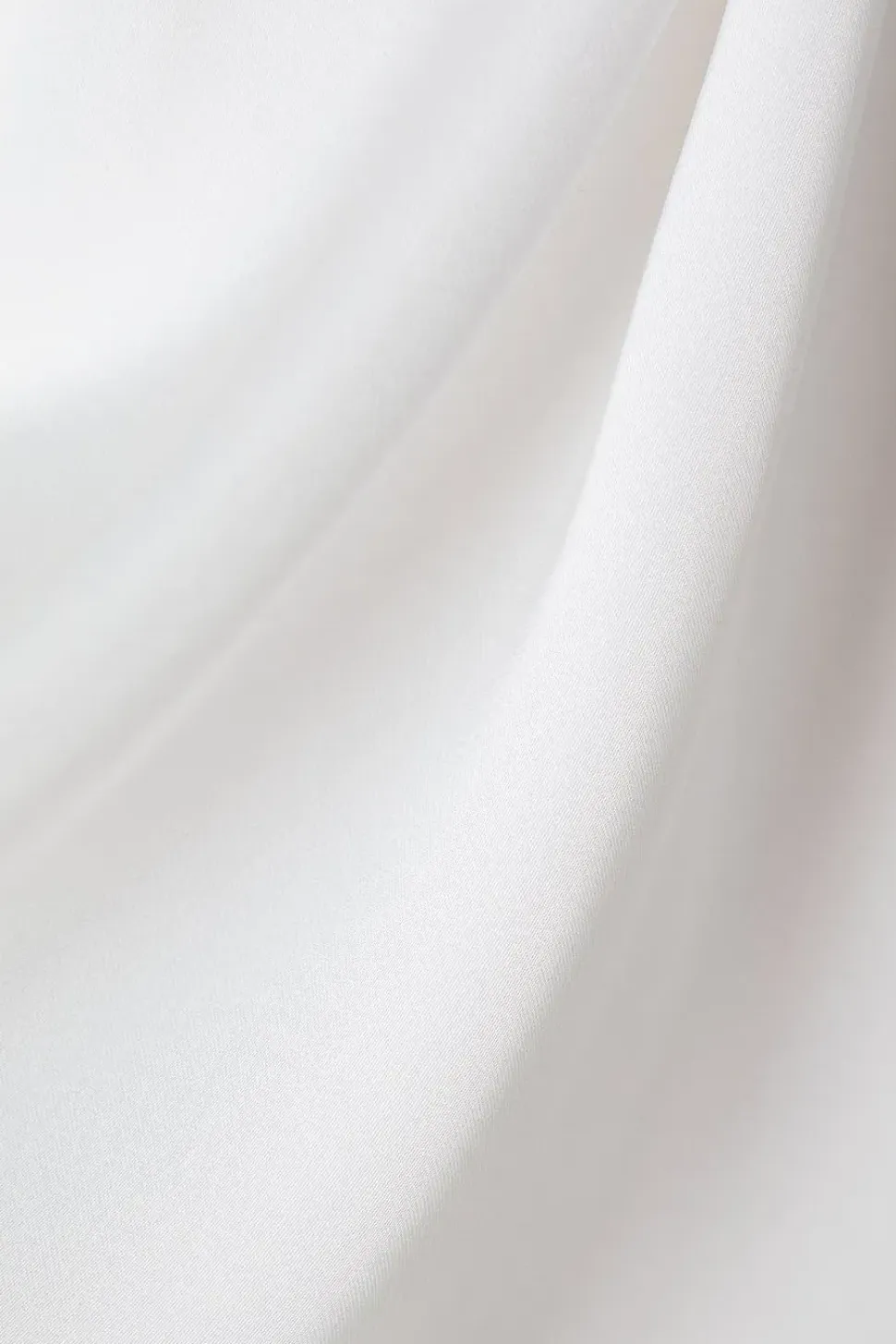 Boat Neck Cape Detail Wedding Dress