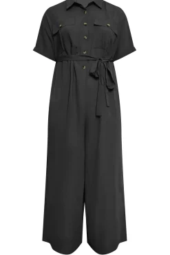 Boiler Suit