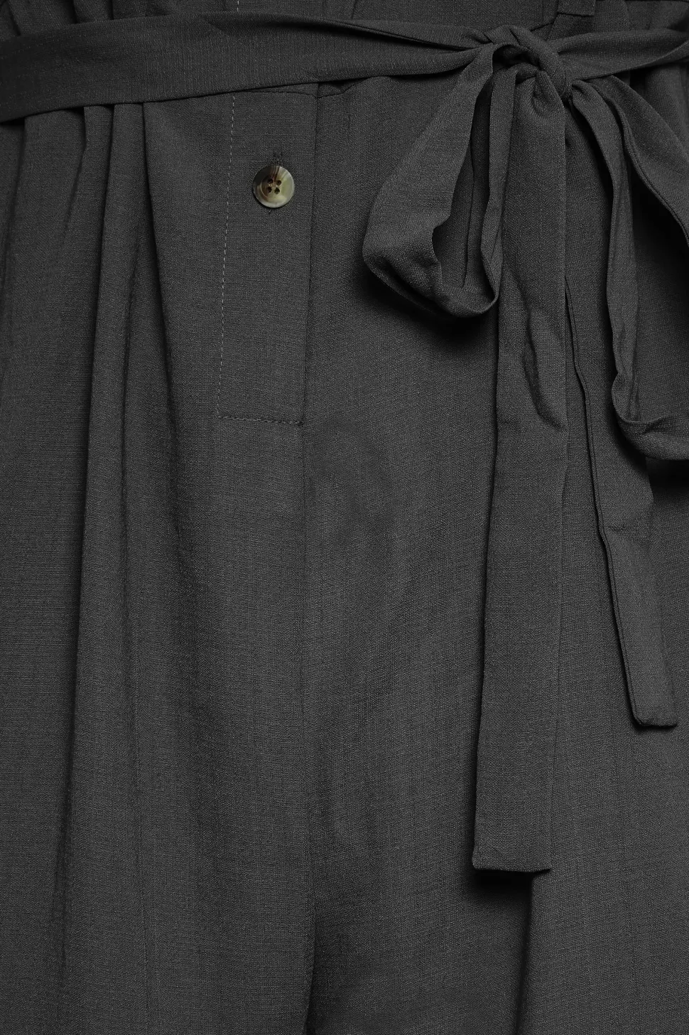 Boiler Suit