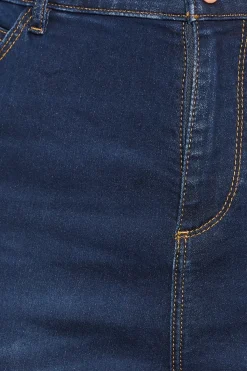 Bootcut Jeans