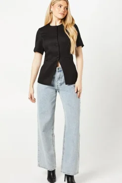 Boucle Top