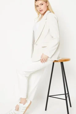 Boyfriend Blazer