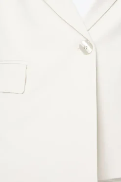 Boyfriend Blazer