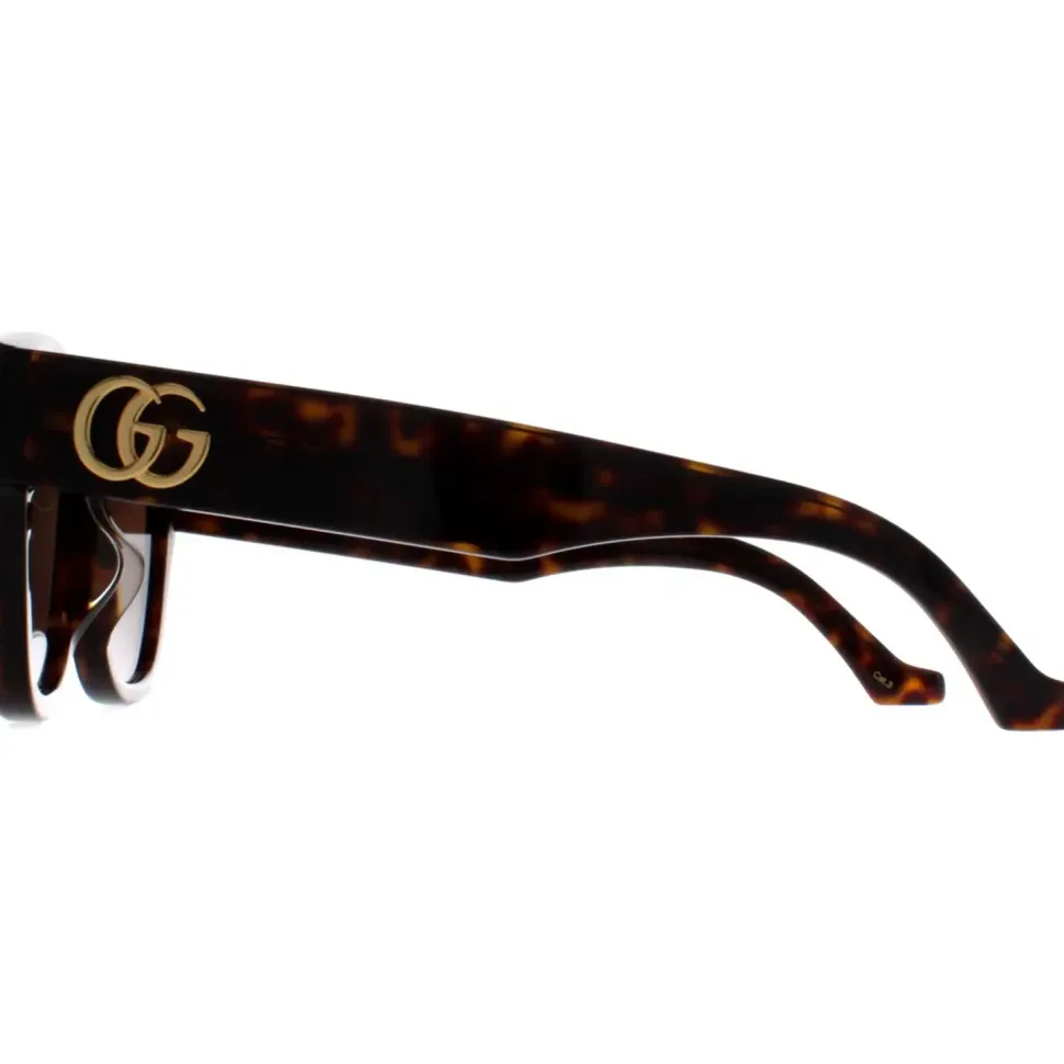 Butterfly Havana Brown GG1550SK