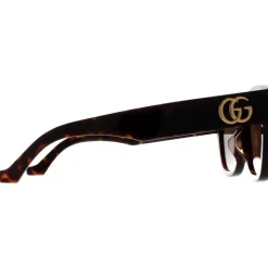 Butterfly Havana Brown GG1550SK