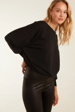 Button Back Top