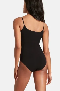 Cami Bodysuit