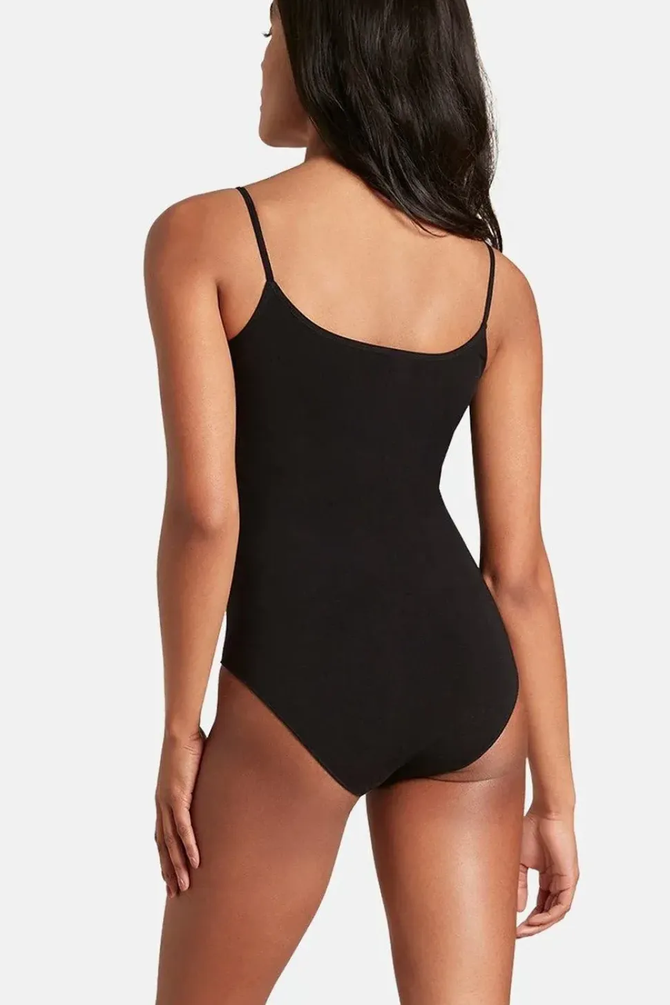 Cami Bodysuit