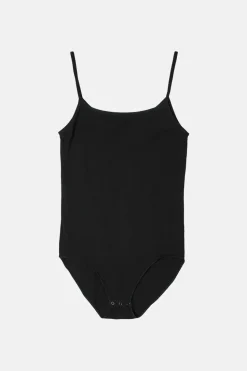 Cami Bodysuit