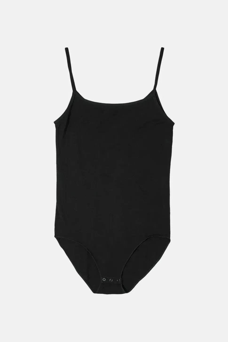 Cami Bodysuit
