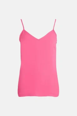 Cami Top