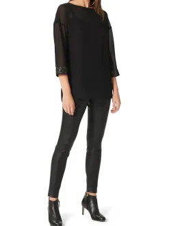 Carey Legging-