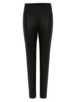 Carey Legging-