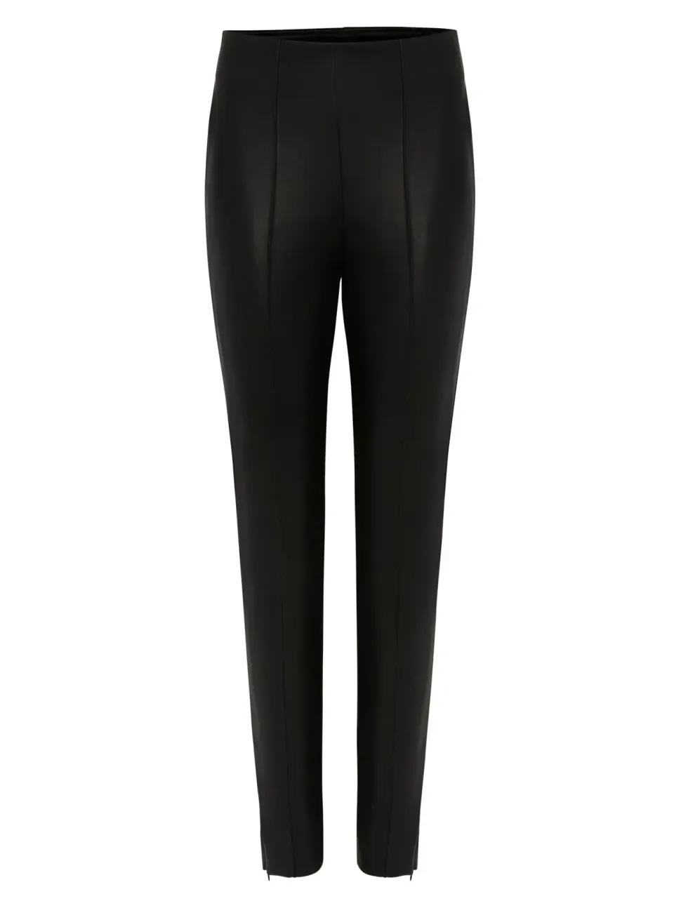Carey Legging-