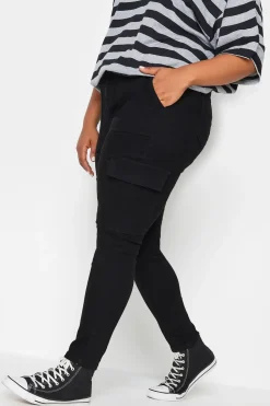 Cargo AVA Jeans