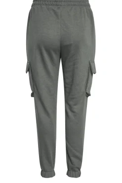 Cargo Joggers