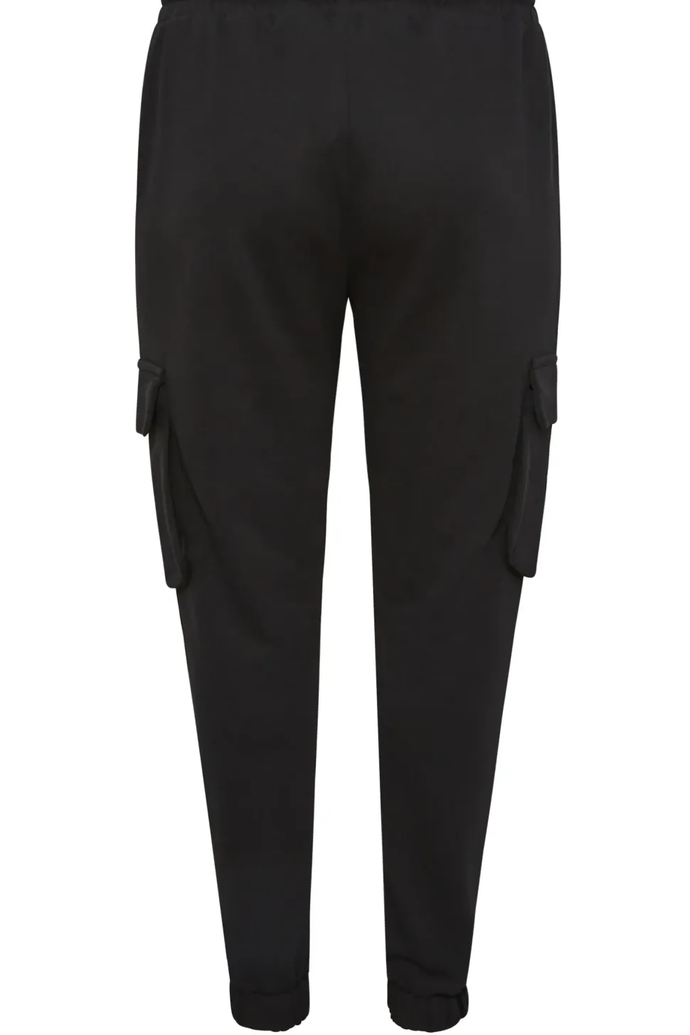 Cargo Joggers