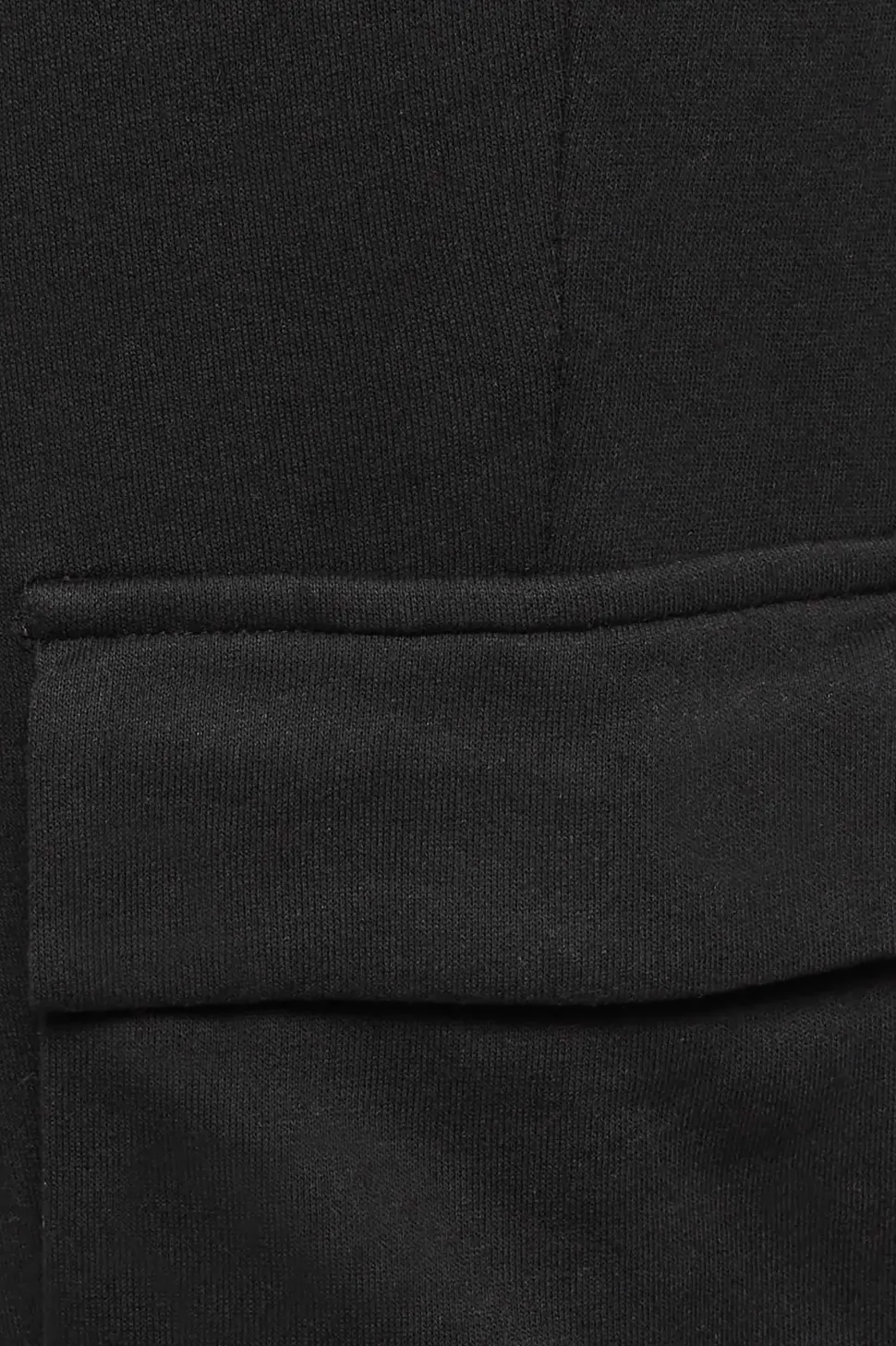 Cargo Joggers