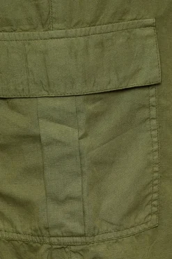 Cargo Shorts