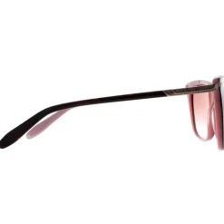 Cat Eye Pink Havana Brown Gradient RA5203