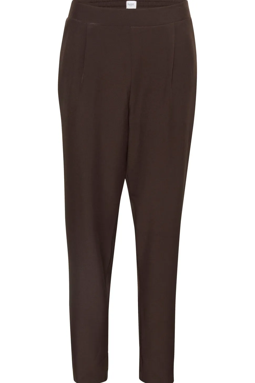CelestSZ Regular Fit Trousers-